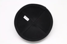 Load image into Gallery viewer, Shopify Kippah