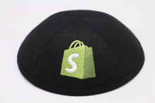 Load image into Gallery viewer, Shopify Kippah